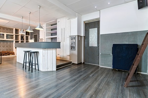 OLvrouwenstraat 112 (8).jpg